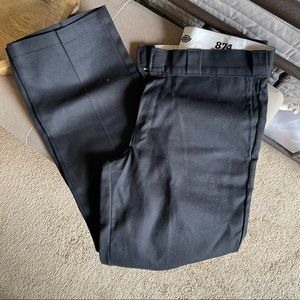 DICKIES 874 pants